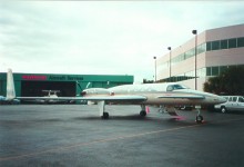 NC-14 Sm.JPG (9047 bytes)